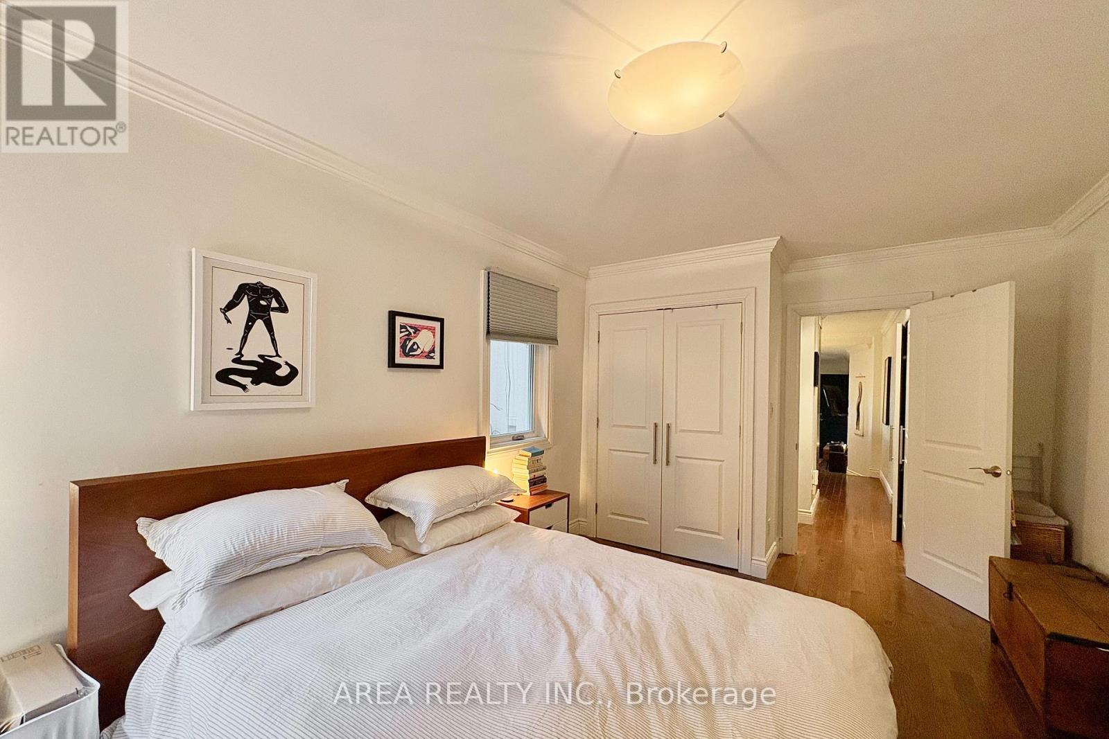 476 Crawford Street, Toronto, Ontario  M6G 3J8 - Photo 8 - C13109732