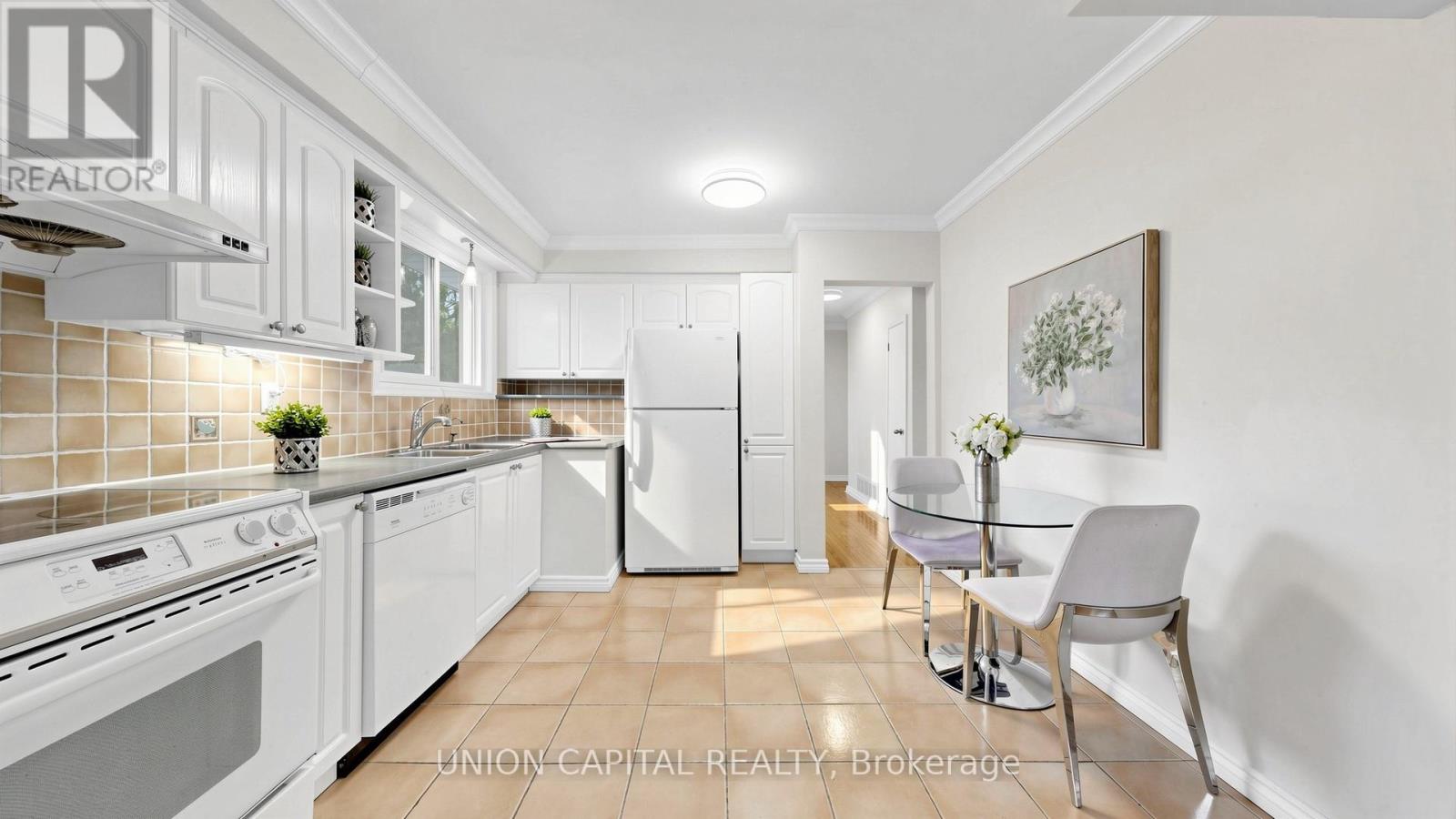 49 Bathford Crescent, Toronto, Ontario  M2J 2S3 - Photo 14 - C13109760