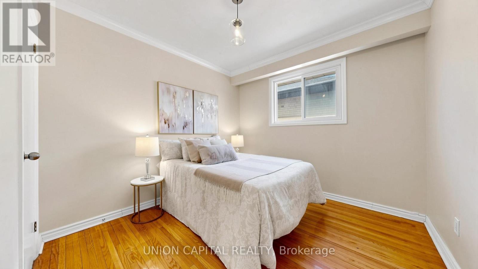 49 Bathford Crescent, Toronto, Ontario  M2J 2S3 - Photo 26 - C13109760
