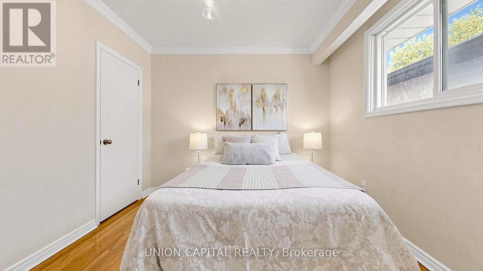 49 Bathford Crescent, Toronto, Ontario  M2J 2S3 - Photo 27 - C13109760