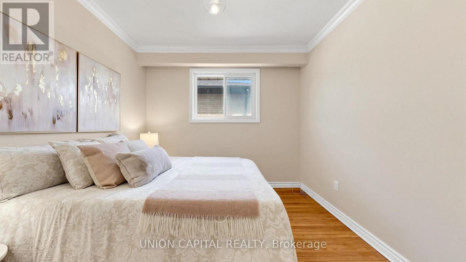 49 Bathford Crescent, Toronto, Ontario  M2J 2S3 - Photo 28 - C13109760