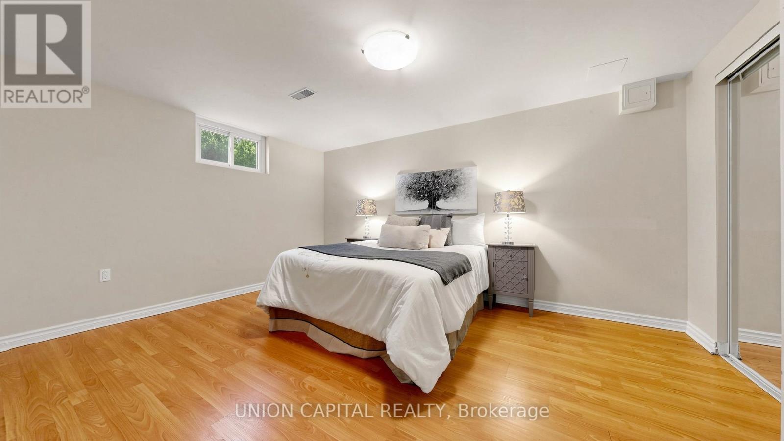 49 Bathford Crescent, Toronto, Ontario  M2J 2S3 - Photo 36 - C13109760