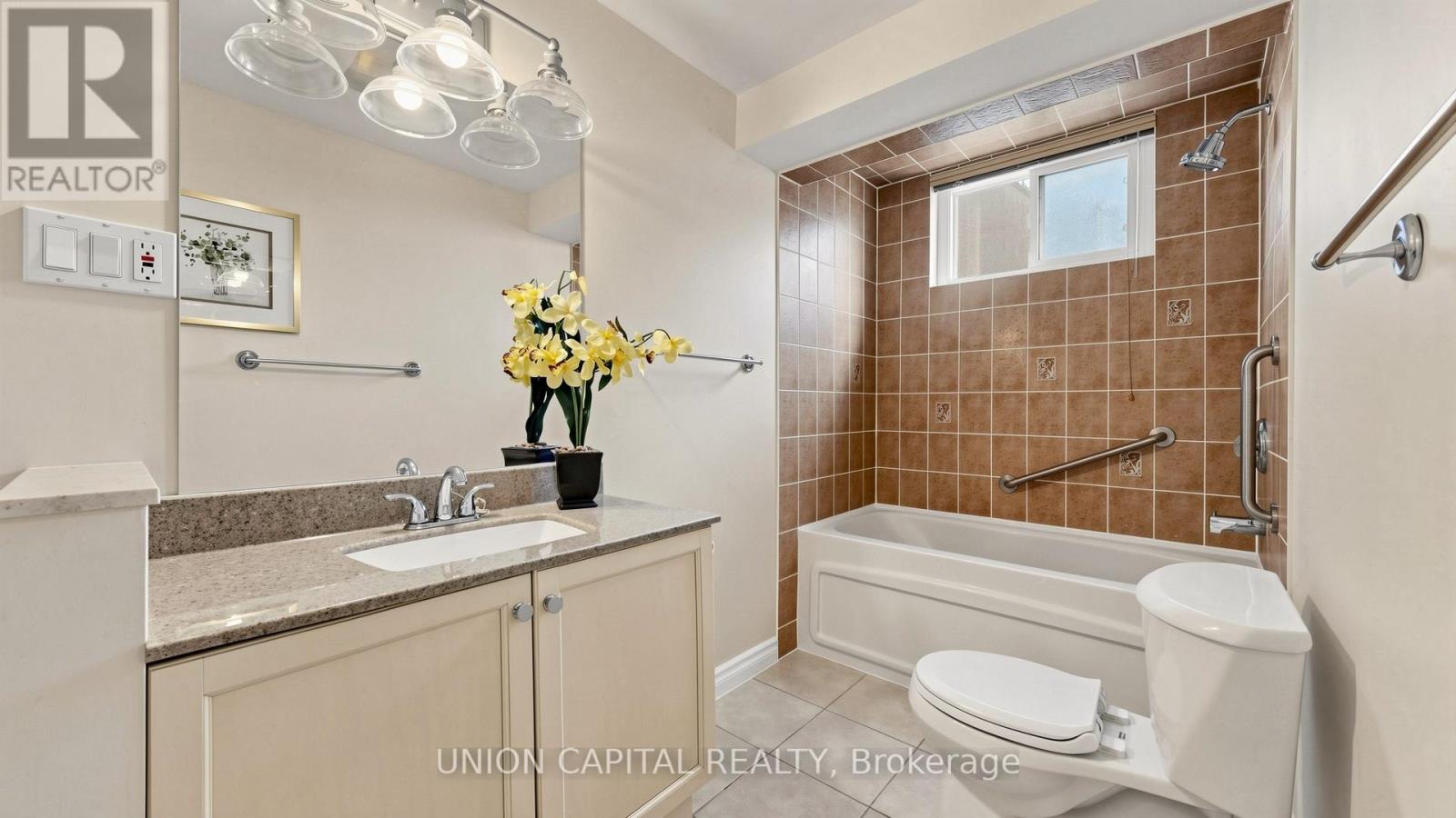 49 Bathford Crescent, Toronto, Ontario  M2J 2S3 - Photo 42 - C13109760