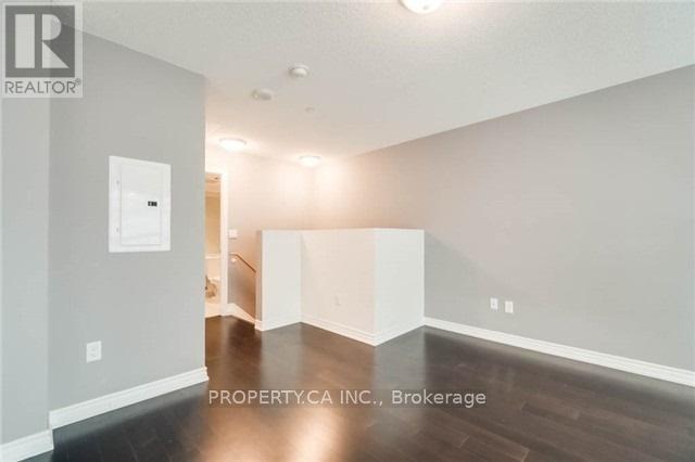 514 - 386 Yonge Street, Toronto, Ontario  M5B 0A5 - Photo 10 - C13109772