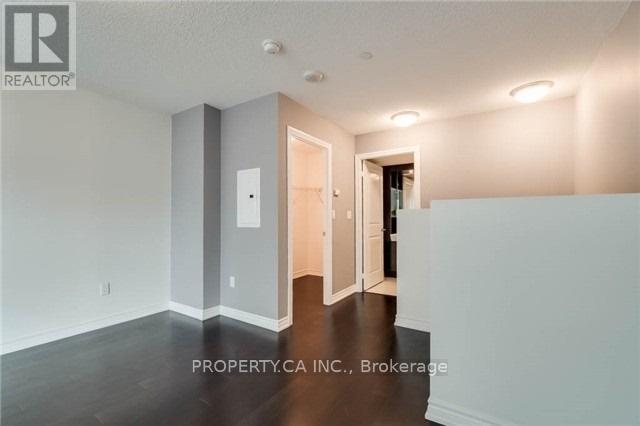 514 - 386 Yonge Street, Toronto, Ontario  M5B 0A5 - Photo 11 - C13109772