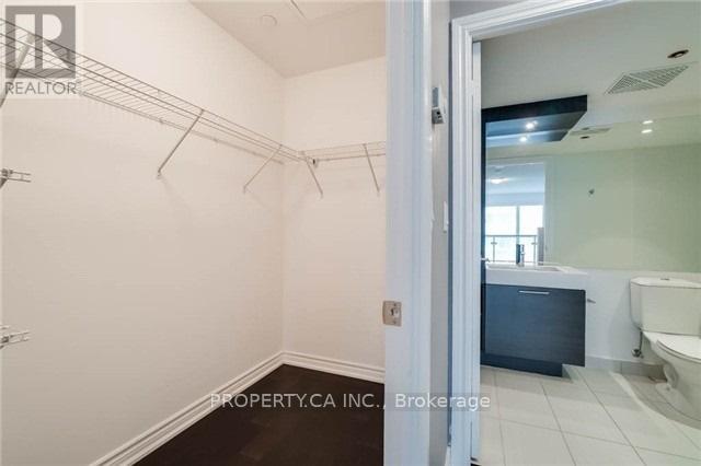 514 - 386 Yonge Street, Toronto, Ontario  M5B 0A5 - Photo 12 - C13109772