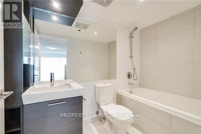 514 - 386 Yonge Street, Toronto, Ontario  M5B 0A5 - Photo 13 - C13109772