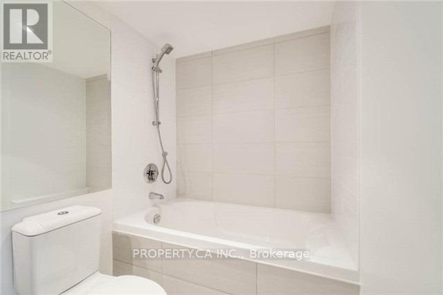 514 - 386 Yonge Street, Toronto, Ontario  M5B 0A5 - Photo 14 - C13109772