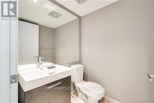 514 - 386 Yonge Street, Toronto, Ontario  M5B 0A5 - Photo 15 - C13109772