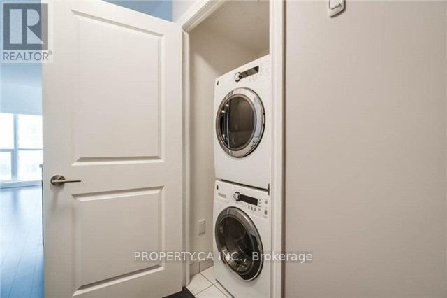 514 - 386 Yonge Street, Toronto, Ontario  M5B 0A5 - Photo 16 - C13109772