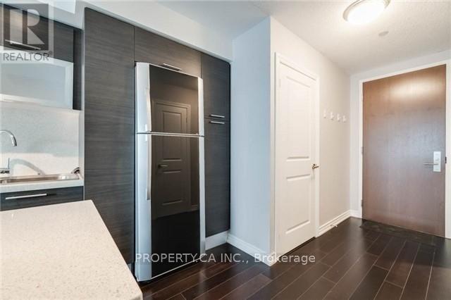 514 - 386 Yonge Street, Toronto, Ontario  M5B 0A5 - Photo 4 - C13109772