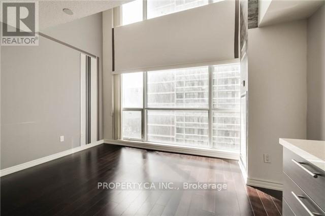514 - 386 Yonge Street, Toronto, Ontario  M5B 0A5 - Photo 5 - C13109772