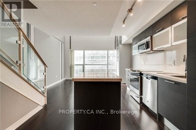 514 - 386 Yonge Street, Toronto, Ontario  M5B 0A5 - Photo 7 - C13109772