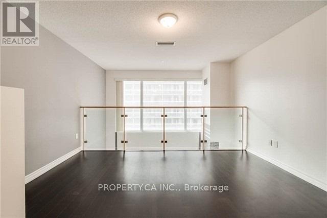 514 - 386 Yonge Street, Toronto, Ontario  M5B 0A5 - Photo 8 - C13109772