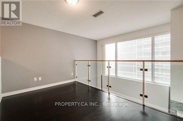 514 - 386 Yonge Street, Toronto, Ontario  M5B 0A5 - Photo 9 - C13109772
