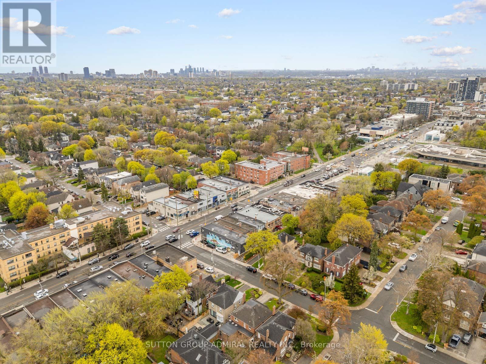 7 Glenarden Road, Toronto, Ontario  M6C 3J8 - Photo 36 - C13109810