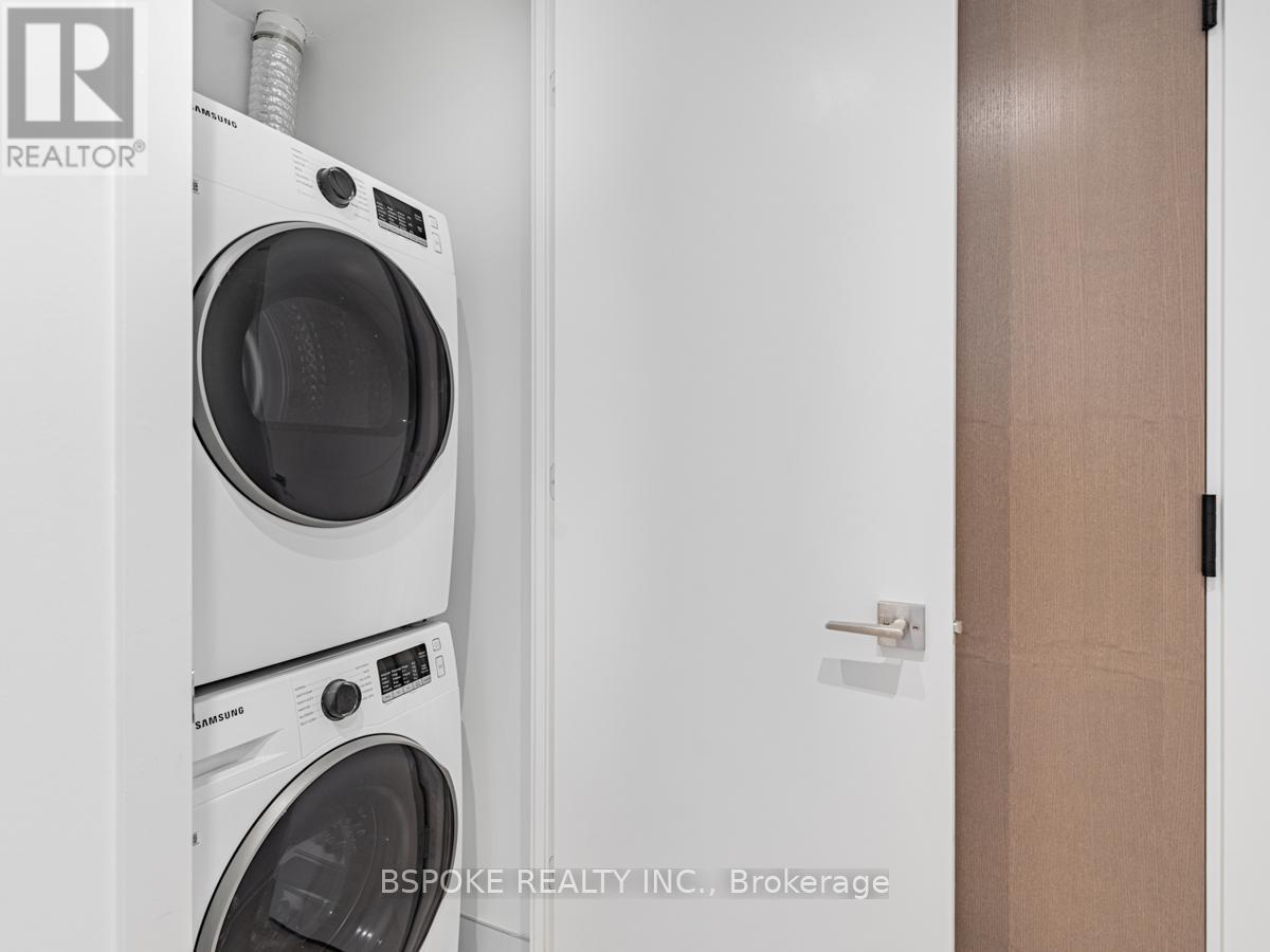 1404 - 195 Mccaul Street, Toronto, Ontario  M5T 0E5 - Photo 15 - C13109814