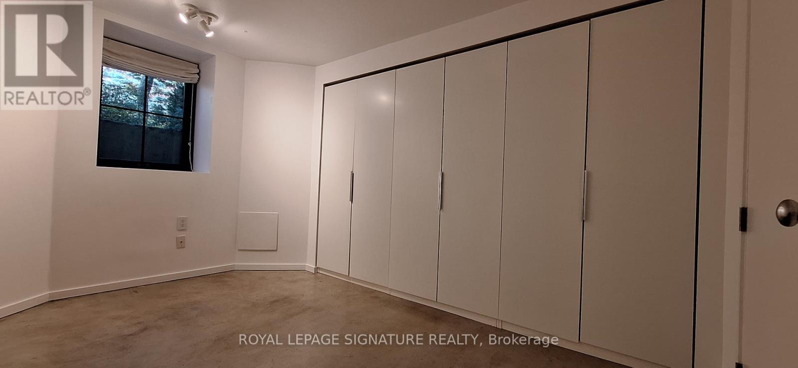 Lower - 379 Berkeley Street, Toronto, Ontario  M5A 2X8 - Photo 11 - C13109824