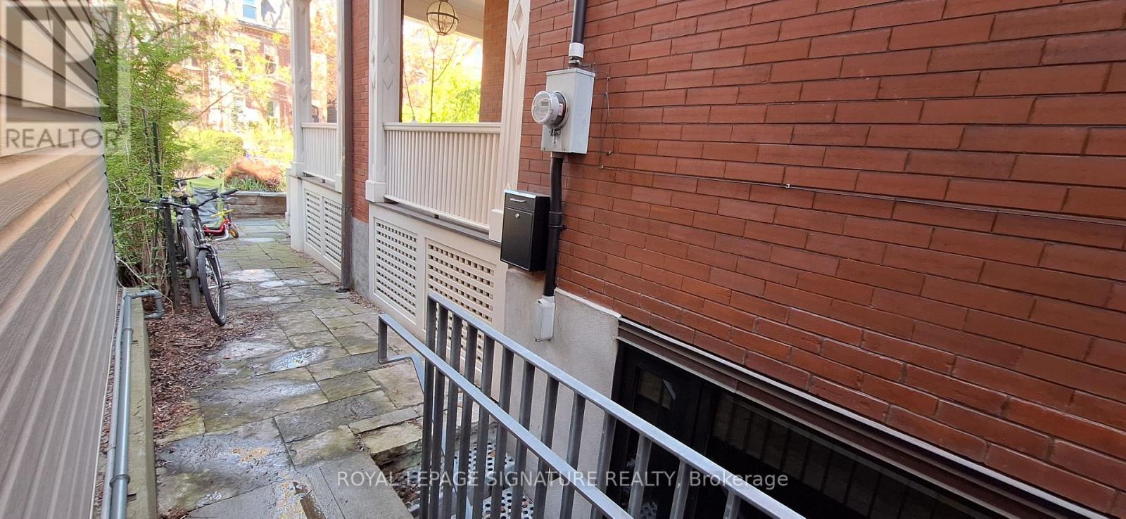 Lower - 379 Berkeley Street, Toronto, Ontario  M5A 2X8 - Photo 14 - C13109824