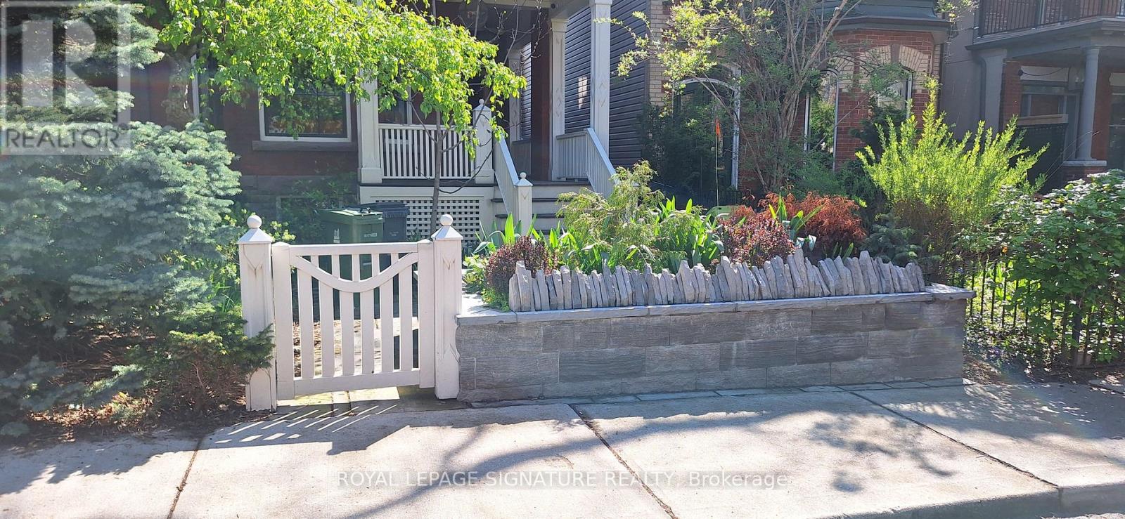 Lower - 379 Berkeley Street, Toronto, Ontario  M5A 2X8 - Photo 15 - C13109824
