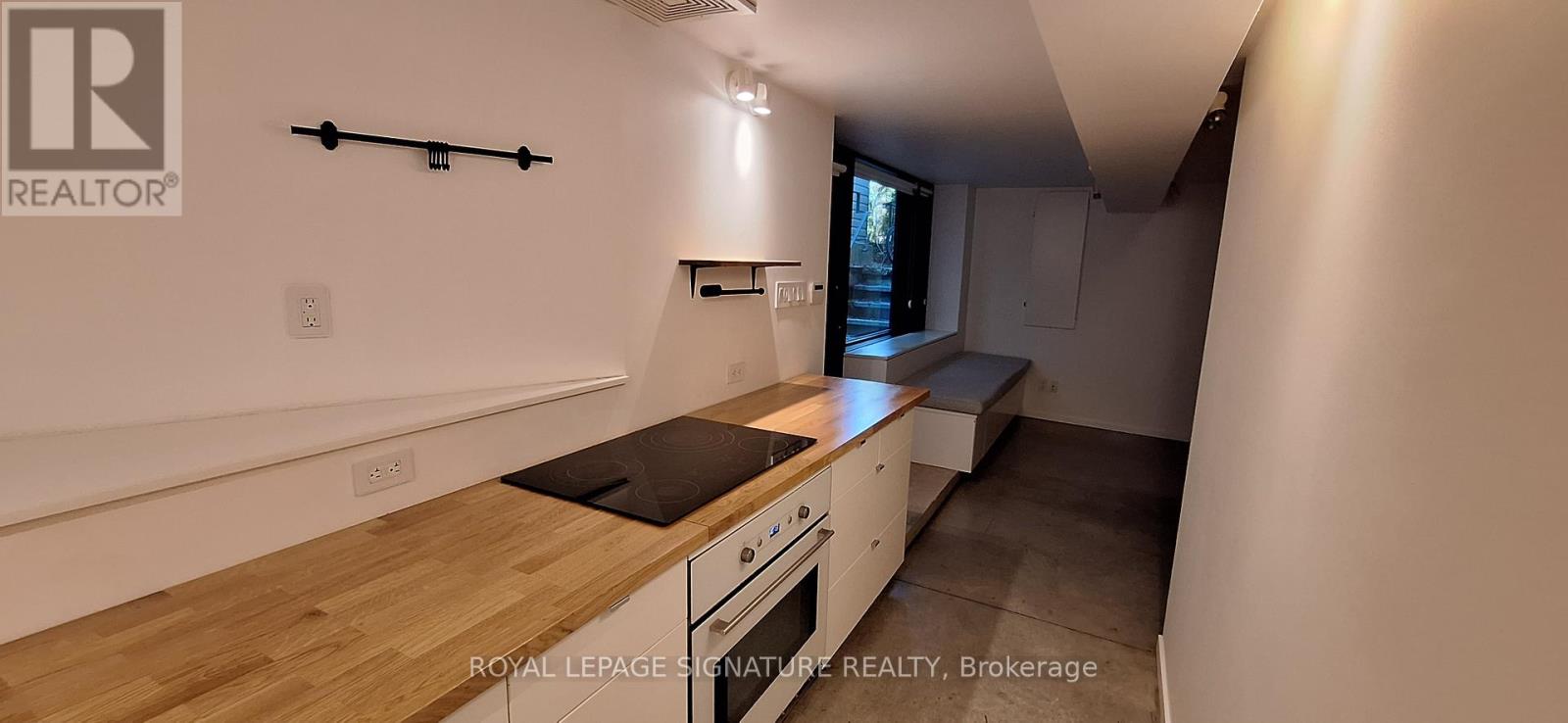Lower - 379 Berkeley Street, Toronto, Ontario  M5A 2X8 - Photo 8 - C13109824