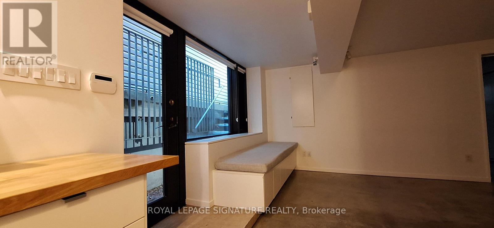Lower - 379 Berkeley Street, Toronto, Ontario  M5A 2X8 - Photo 9 - C13109824