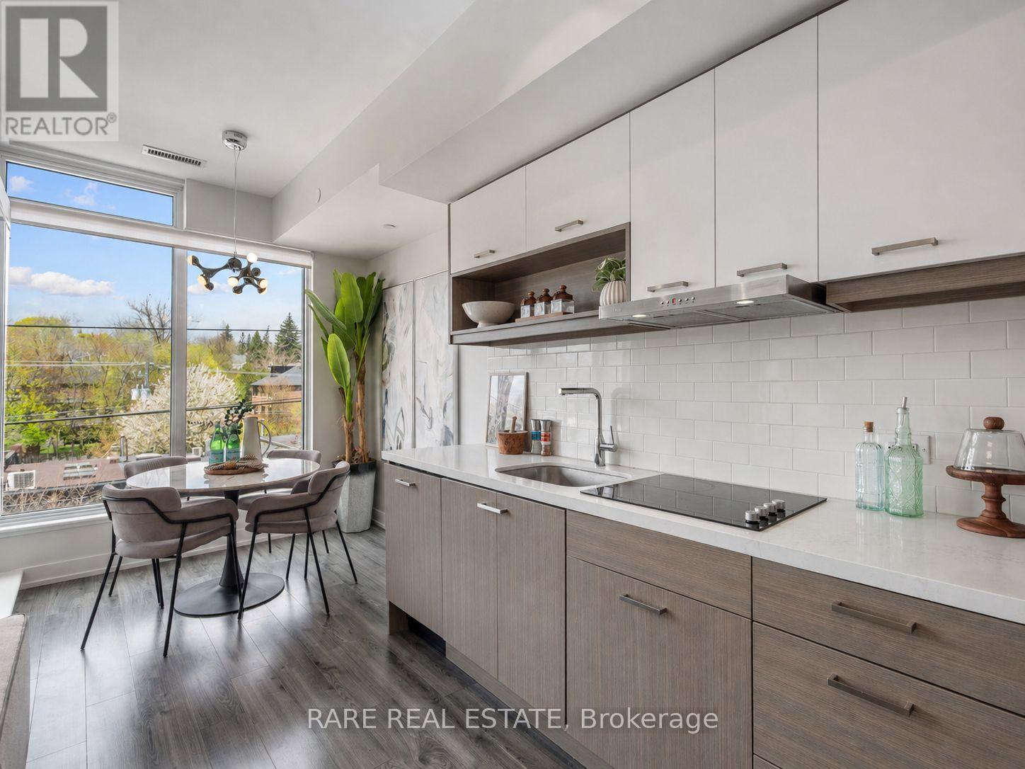 409 - 170 Chiltern Hill Road, Toronto, Ontario  M6C 0A9 - Photo 10 - C13109854