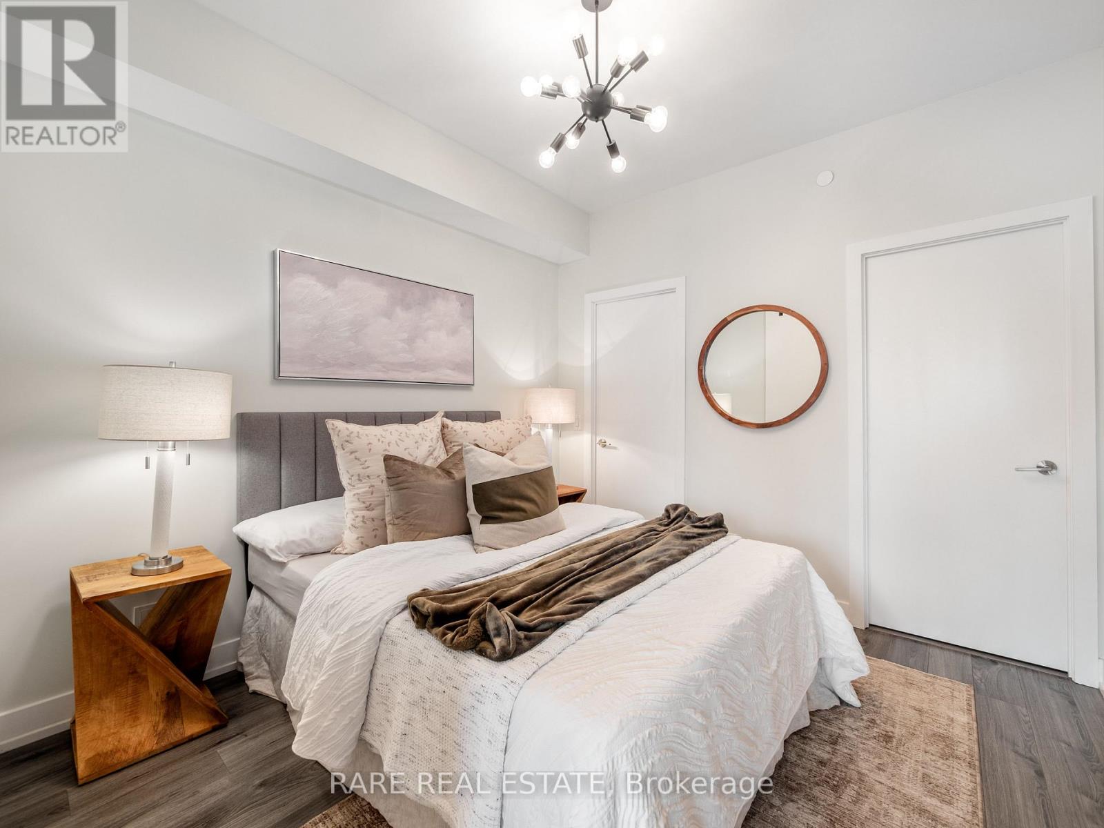 409 - 170 Chiltern Hill Road, Toronto, Ontario  M6C 0A9 - Photo 11 - C13109854