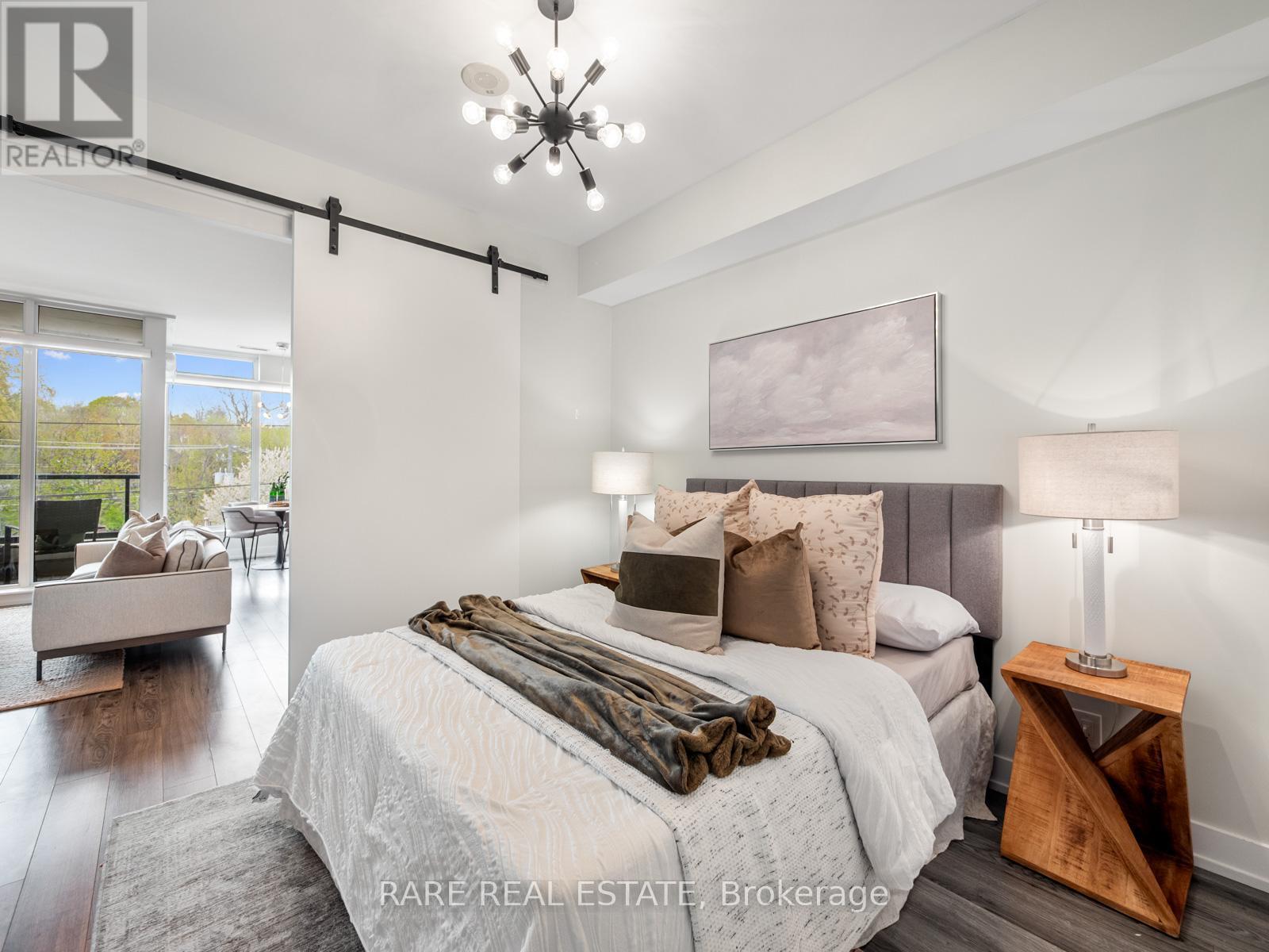 409 - 170 Chiltern Hill Road, Toronto, Ontario  M6C 0A9 - Photo 12 - C13109854