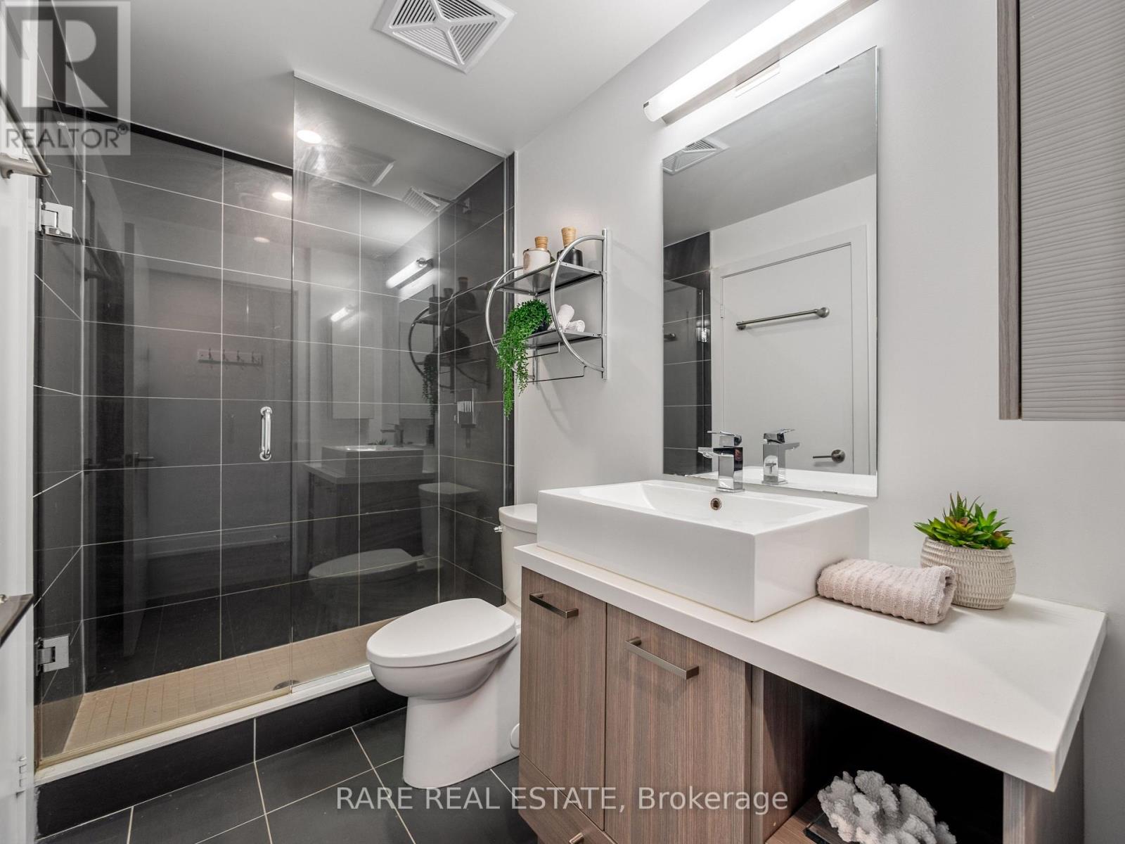 409 - 170 Chiltern Hill Road, Toronto, Ontario  M6C 0A9 - Photo 14 - C13109854