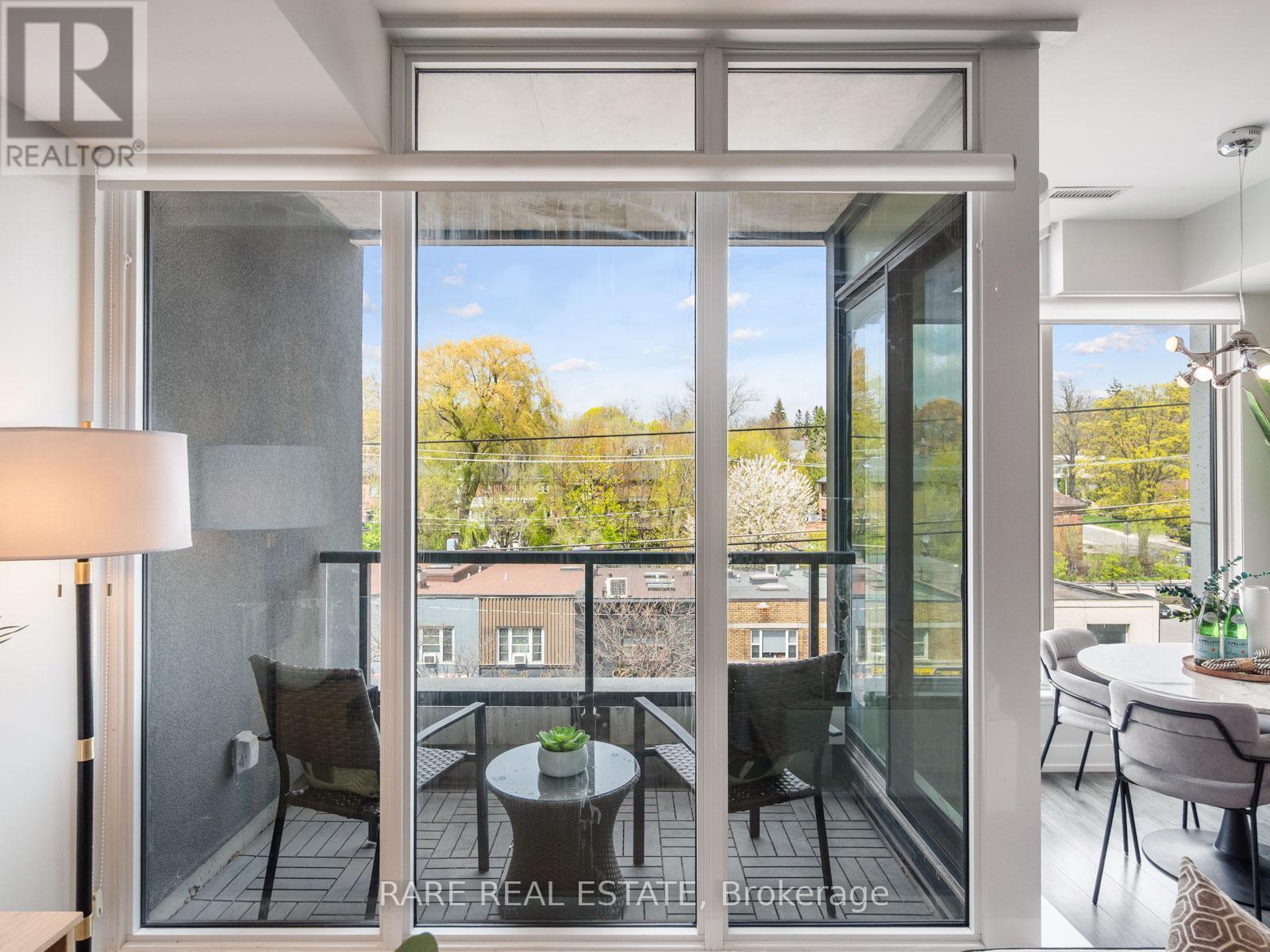 409 - 170 Chiltern Hill Road, Toronto, Ontario  M6C 0A9 - Photo 15 - C13109854