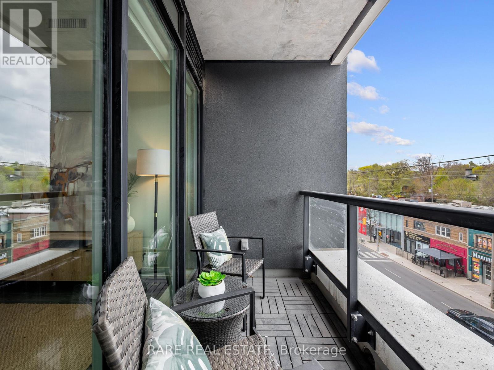 409 - 170 Chiltern Hill Road, Toronto, Ontario  M6C 0A9 - Photo 16 - C13109854