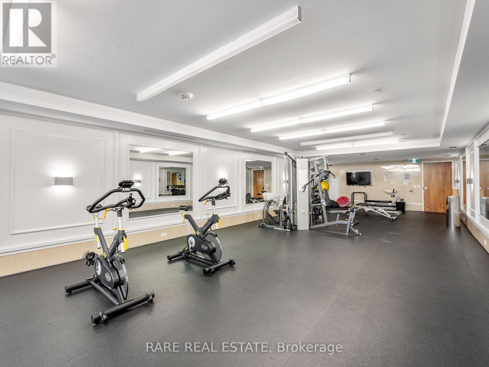 409 - 170 Chiltern Hill Road, Toronto, Ontario  M6C 0A9 - Photo 17 - C13109854