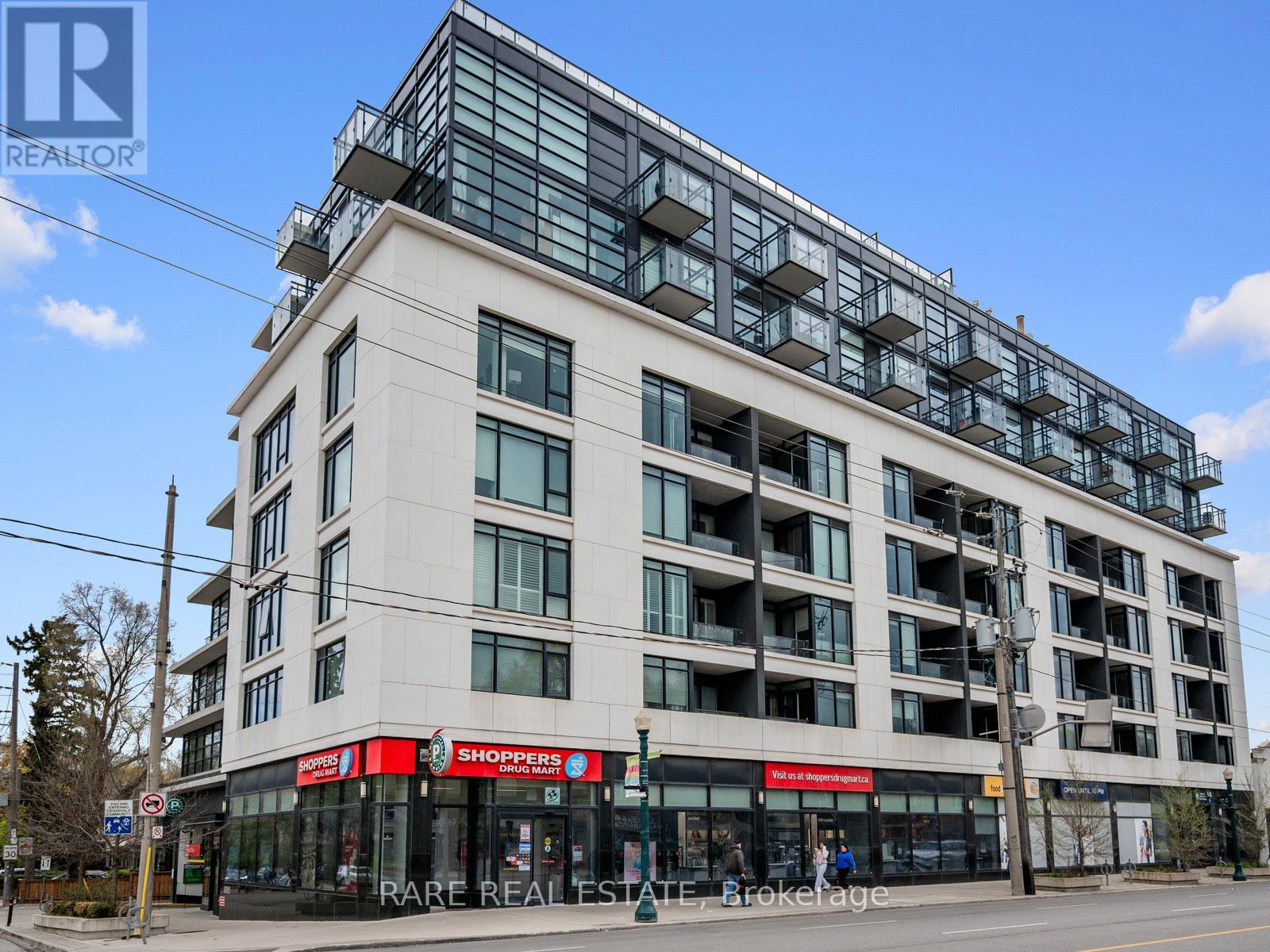 409 - 170 Chiltern Hill Road, Toronto, Ontario  M6C 0A9 - Photo 2 - C13109854