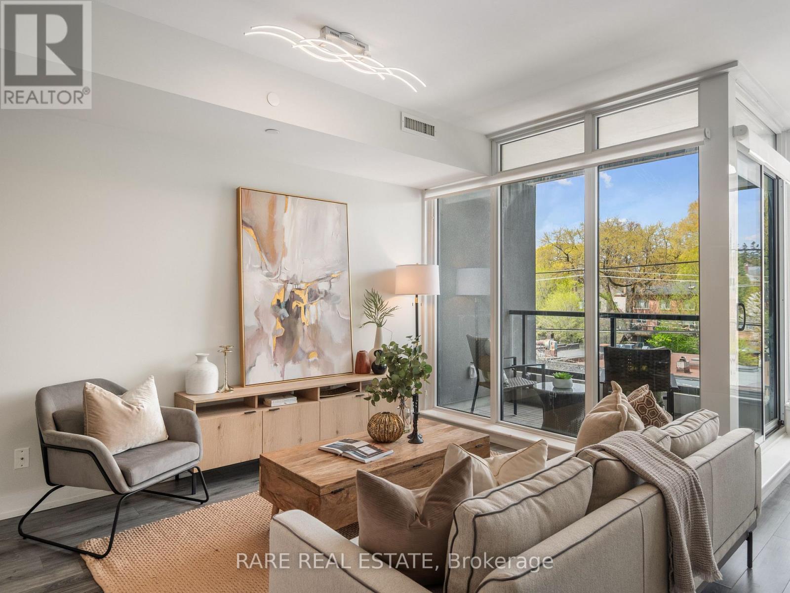 409 - 170 Chiltern Hill Road, Toronto, Ontario  M6C 0A9 - Photo 7 - C13109854