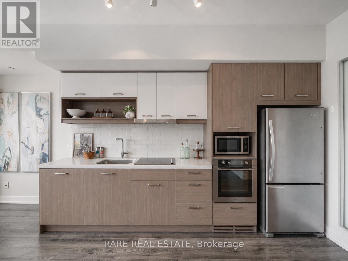 409 - 170 Chiltern Hill Road, Toronto, Ontario  M6C 0A9 - Photo 9 - C13109854