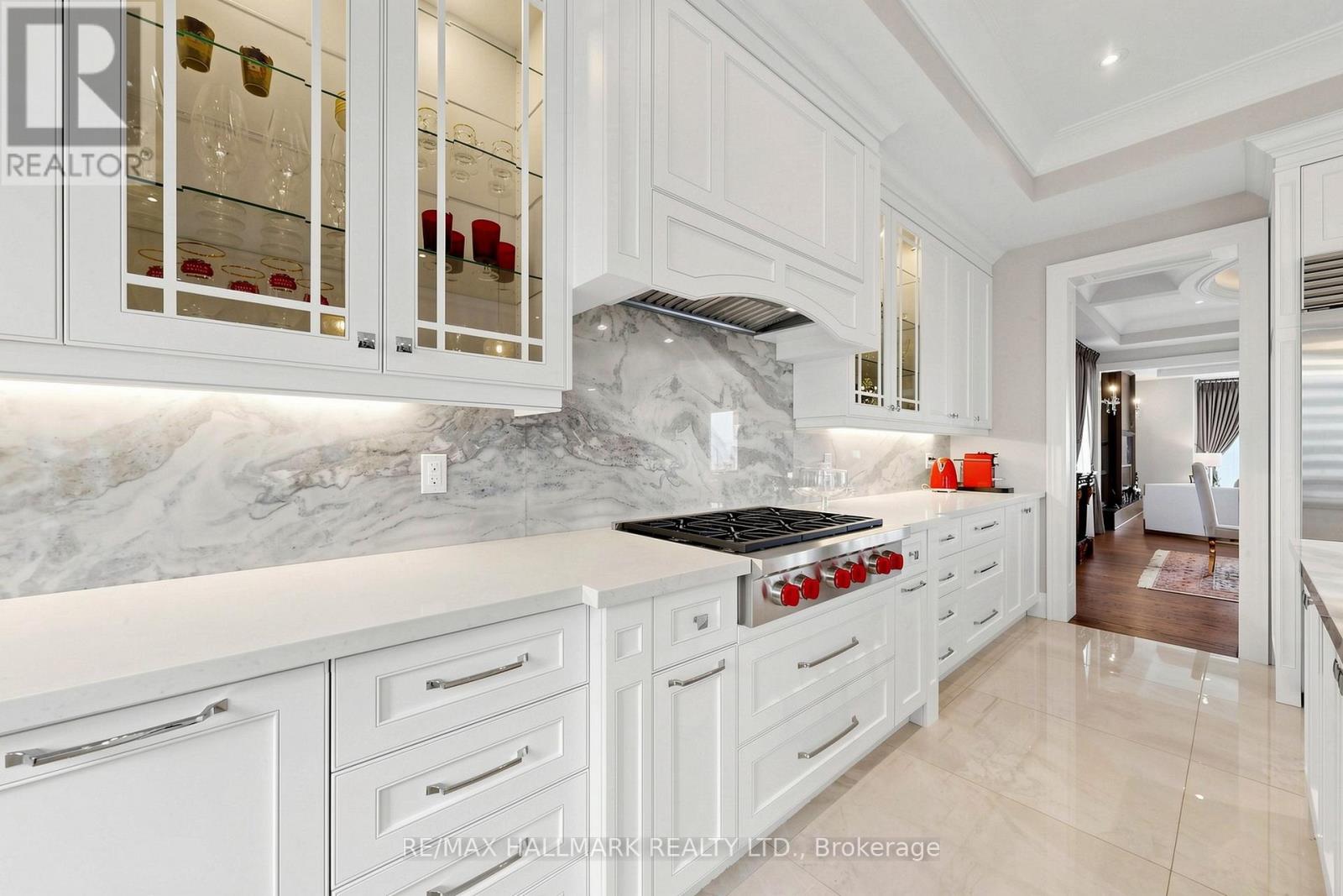 50 Lloydminster Crescent, Toronto, Ontario  M2M 2S1 - Photo 17 - C13109938