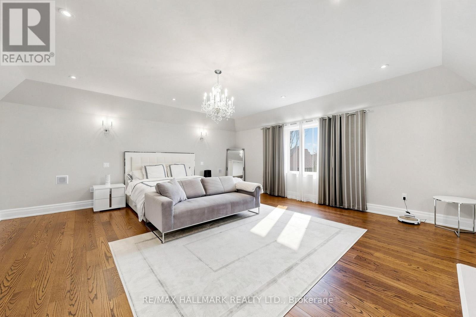 50 Lloydminster Crescent, Toronto, Ontario  M2M 2S1 - Photo 20 - C13109938