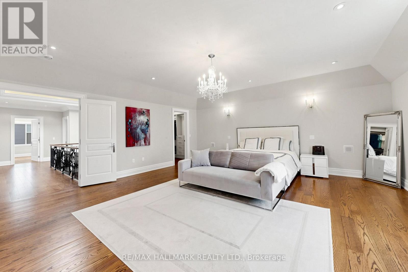 50 Lloydminster Crescent, Toronto, Ontario  M2M 2S1 - Photo 21 - C13109938