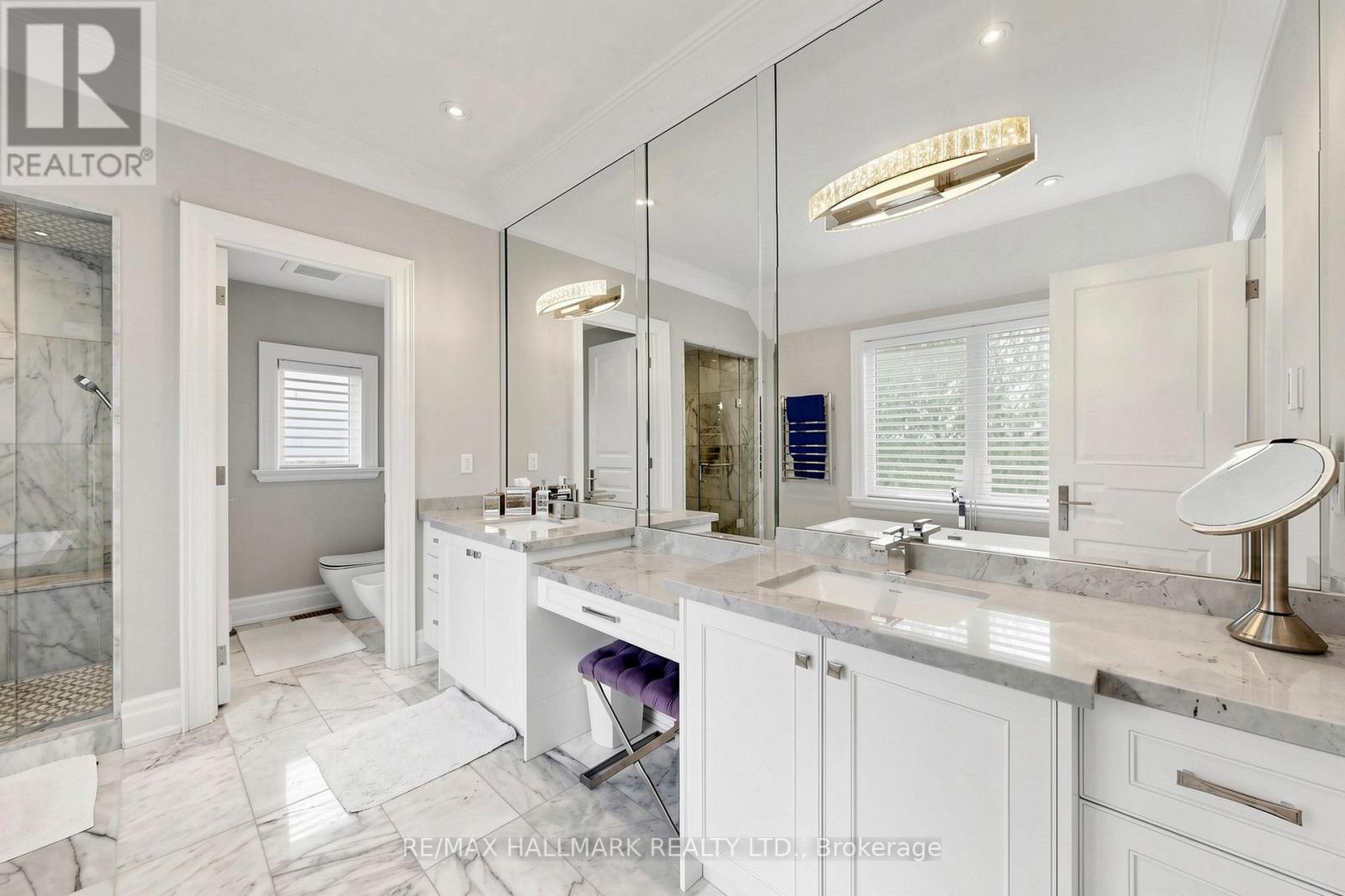 50 Lloydminster Crescent, Toronto, Ontario  M2M 2S1 - Photo 23 - C13109938