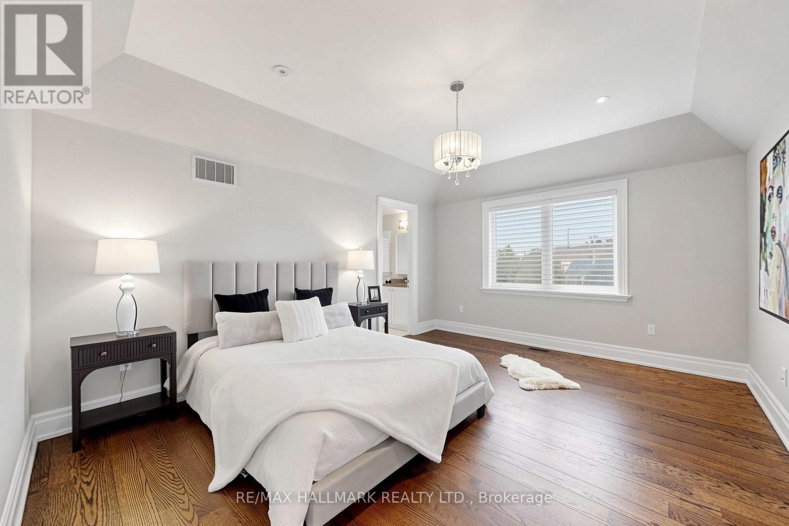 50 Lloydminster Crescent, Toronto, Ontario  M2M 2S1 - Photo 24 - C13109938