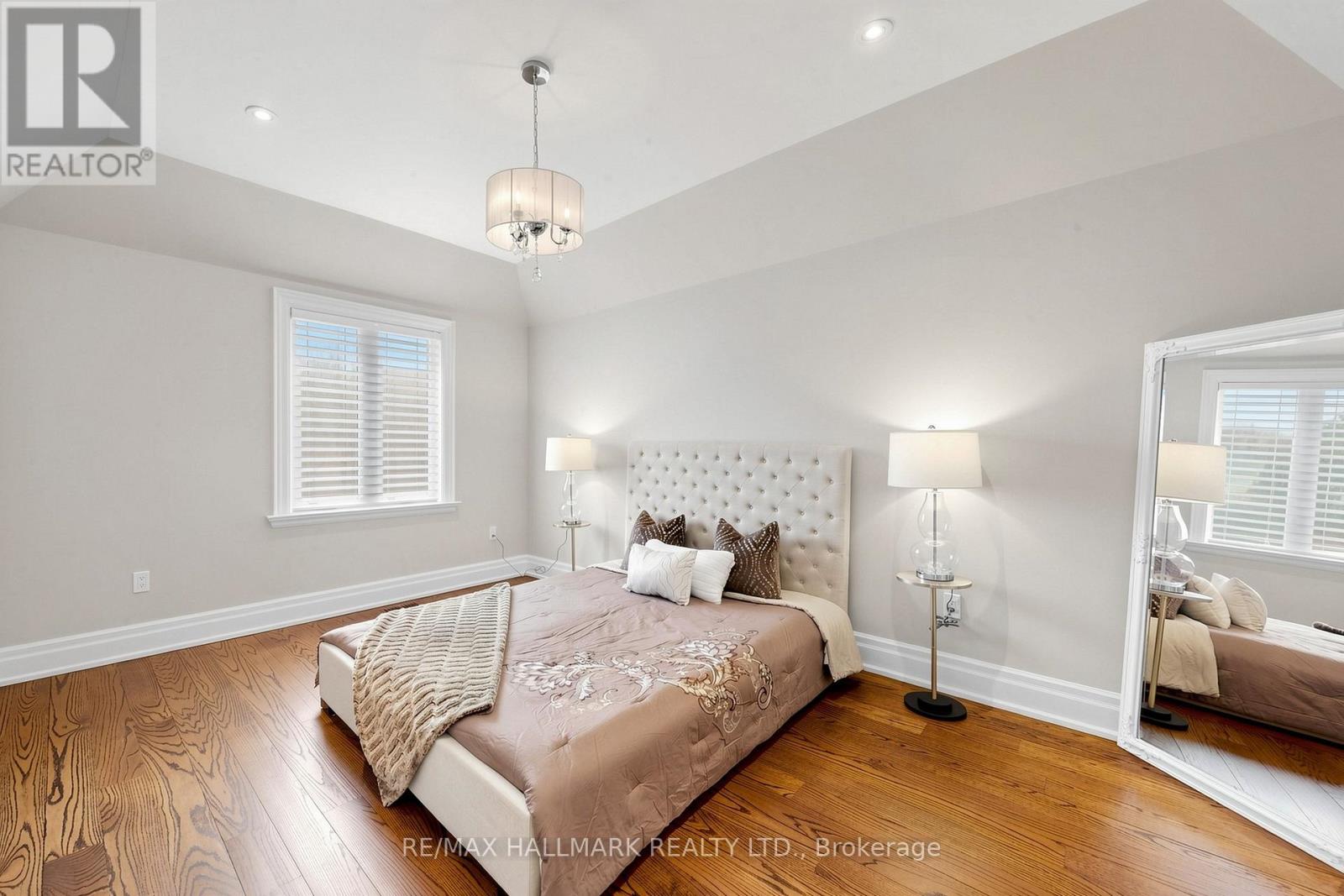 50 Lloydminster Crescent, Toronto, Ontario  M2M 2S1 - Photo 30 - C13109938