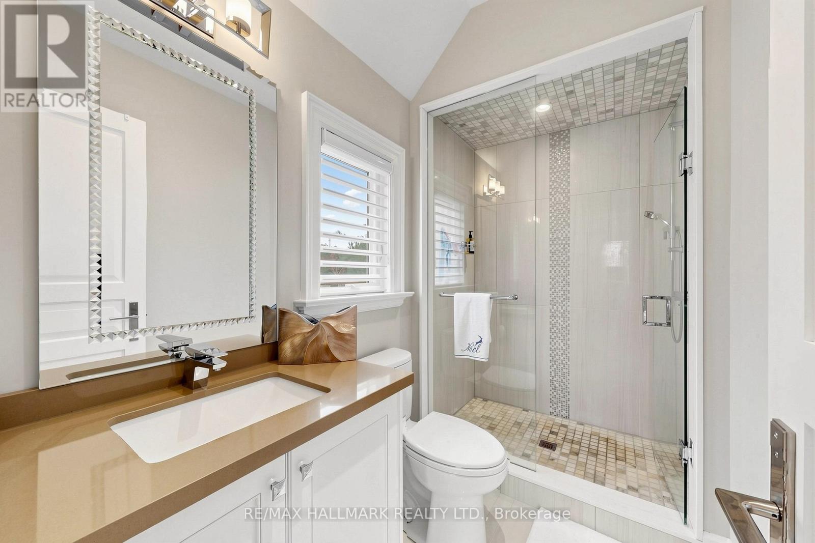 50 Lloydminster Crescent, Toronto, Ontario  M2M 2S1 - Photo 32 - C13109938