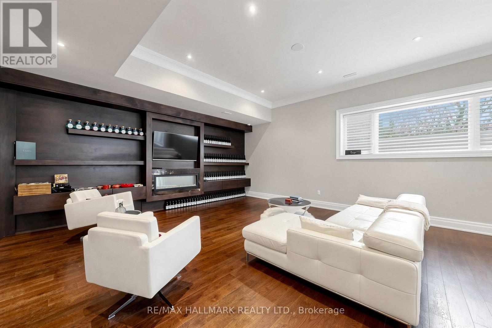 50 Lloydminster Crescent, Toronto, Ontario  M2M 2S1 - Photo 35 - C13109938