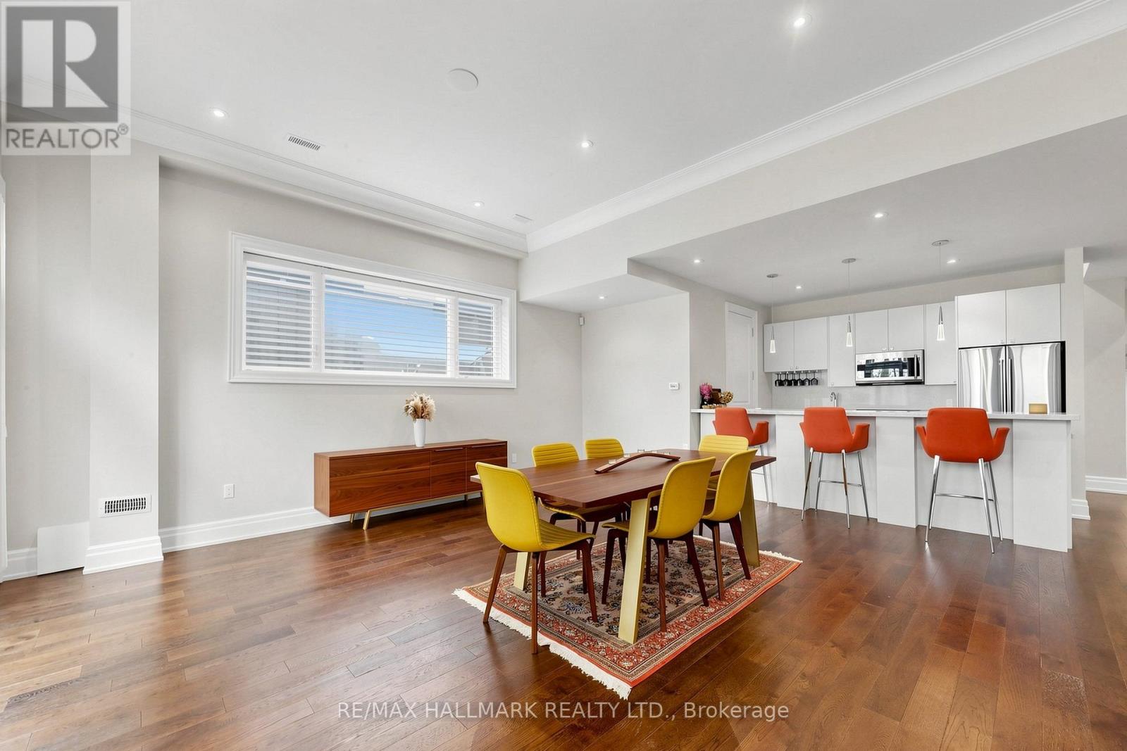 50 Lloydminster Crescent, Toronto, Ontario  M2M 2S1 - Photo 38 - C13109938