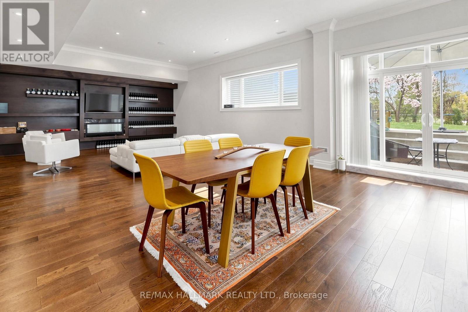 50 Lloydminster Crescent, Toronto, Ontario  M2M 2S1 - Photo 40 - C13109938