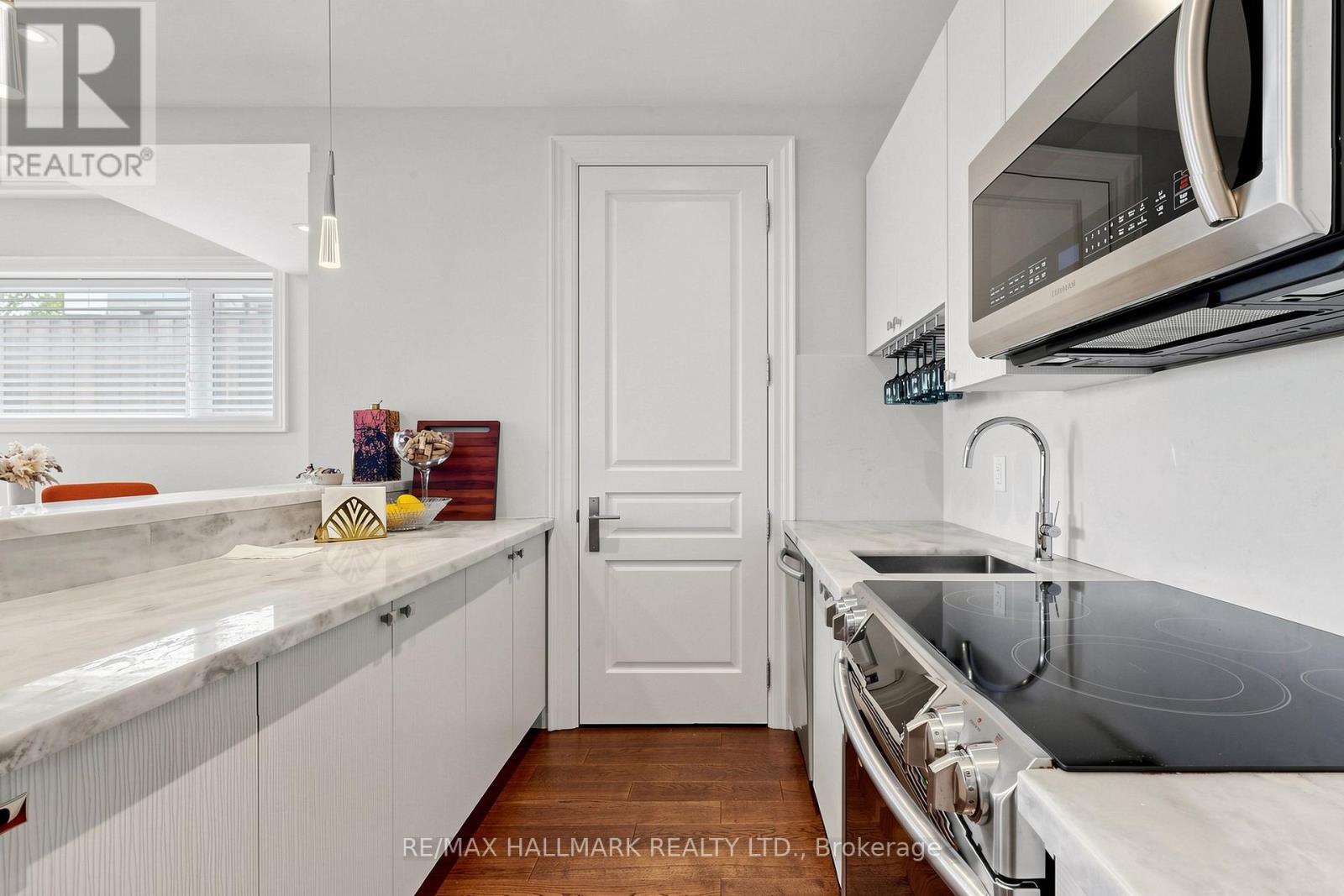 50 Lloydminster Crescent, Toronto, Ontario  M2M 2S1 - Photo 41 - C13109938