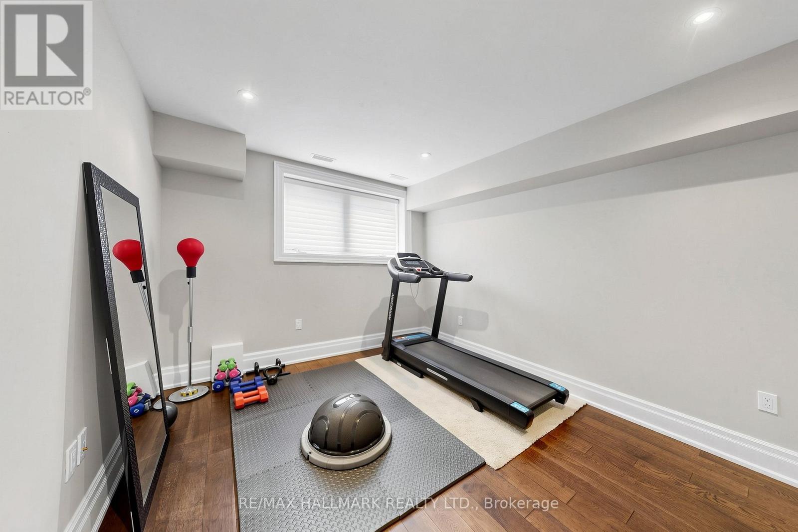 50 Lloydminster Crescent, Toronto, Ontario  M2M 2S1 - Photo 42 - C13109938