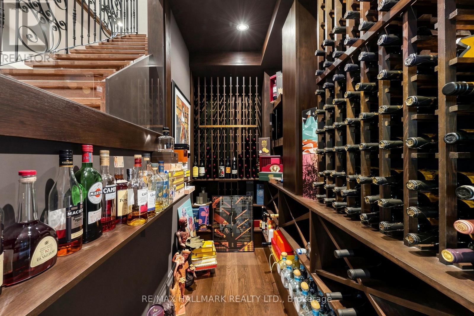 50 Lloydminster Crescent, Toronto, Ontario  M2M 2S1 - Photo 45 - C13109938