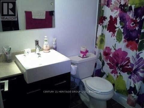 604 - 770 Bay Street, Toronto, Ontario  M5G 0A6 - Photo 10 - C13109968